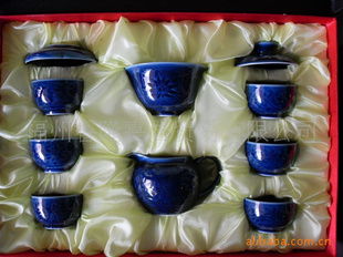 家居日用品的分類與選購指南