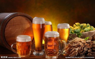 電子產品、化妝品、日用品進口香港代理與深圳物流清關運輸指南